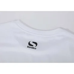 Core Base Short Sleeves Mens