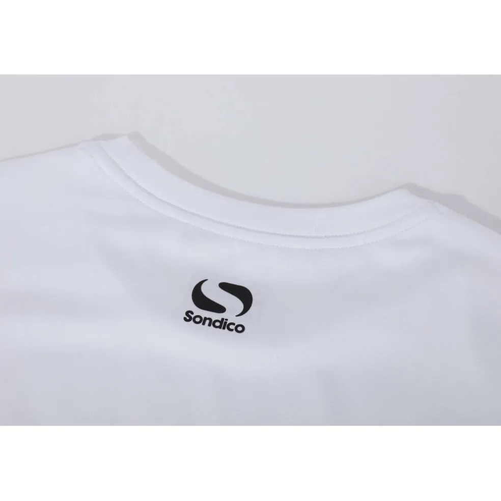 Core Base Short Sleeves Mens