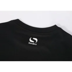 Core Base Short Sleeves Mens