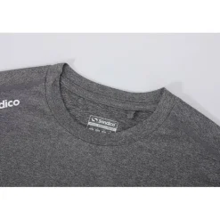 Core Base Short Sleeves Mens
