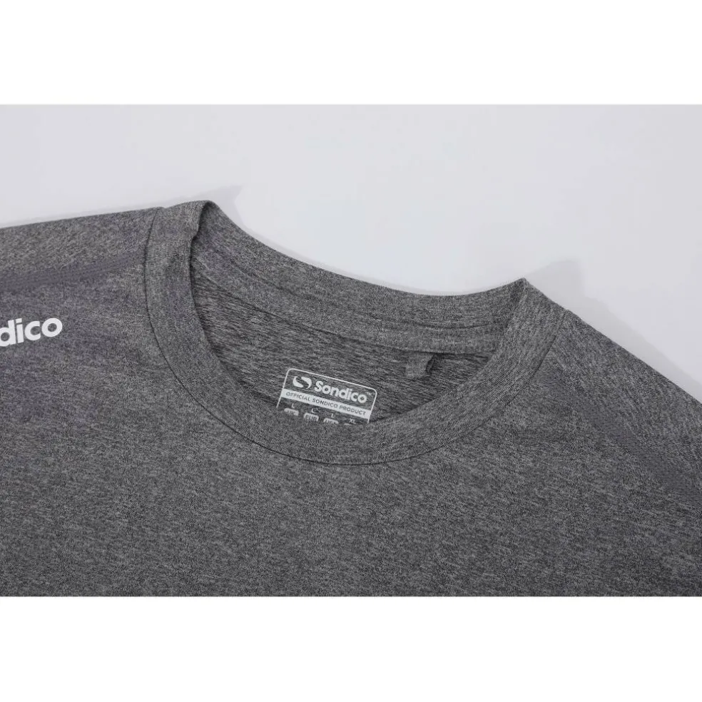 Core Base Short Sleeves Mens