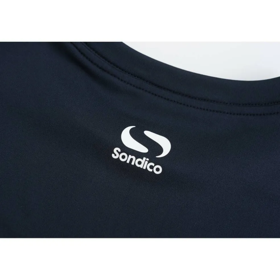 Core Base Short Sleeves Mens