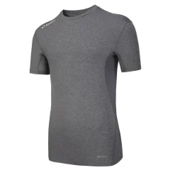 Core Base Short Sleeves Mens