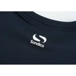 Core Base Short Sleeves Mens