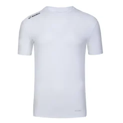 Core Base Short Sleeves Mens