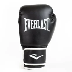 Core2 Boxing Glove