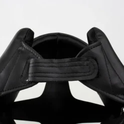 Core Headgear