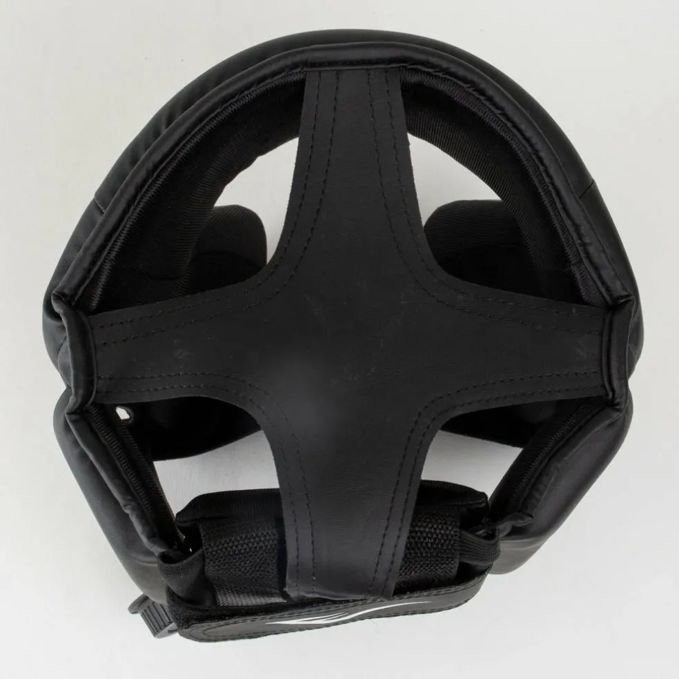 Core Headgear