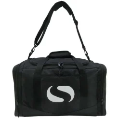 Core Holdall