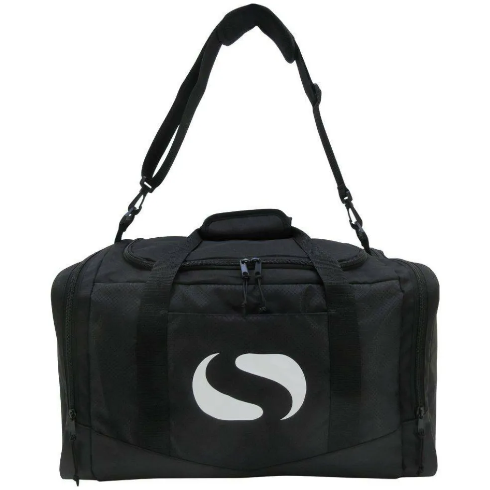 Core Holdall