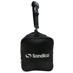 Core Holdall