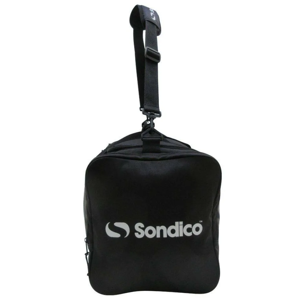 Core Holdall