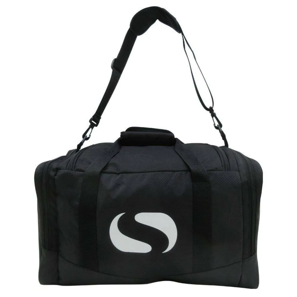 Core Holdall