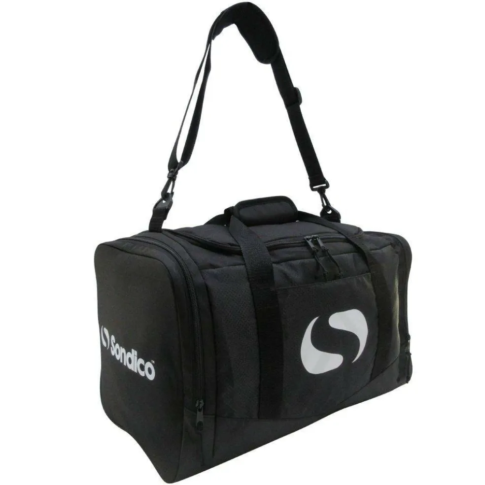 Core Holdall