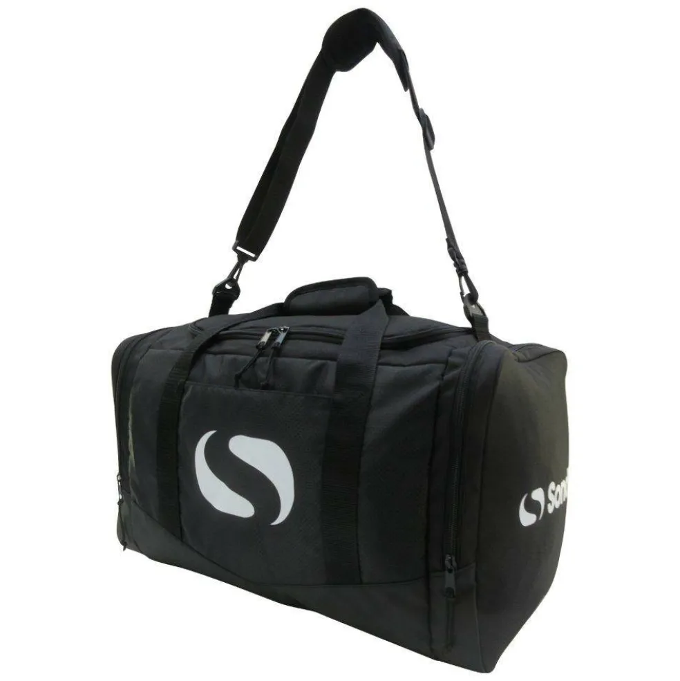 Core Holdall