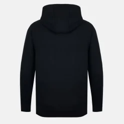 Core Hoodie Mens