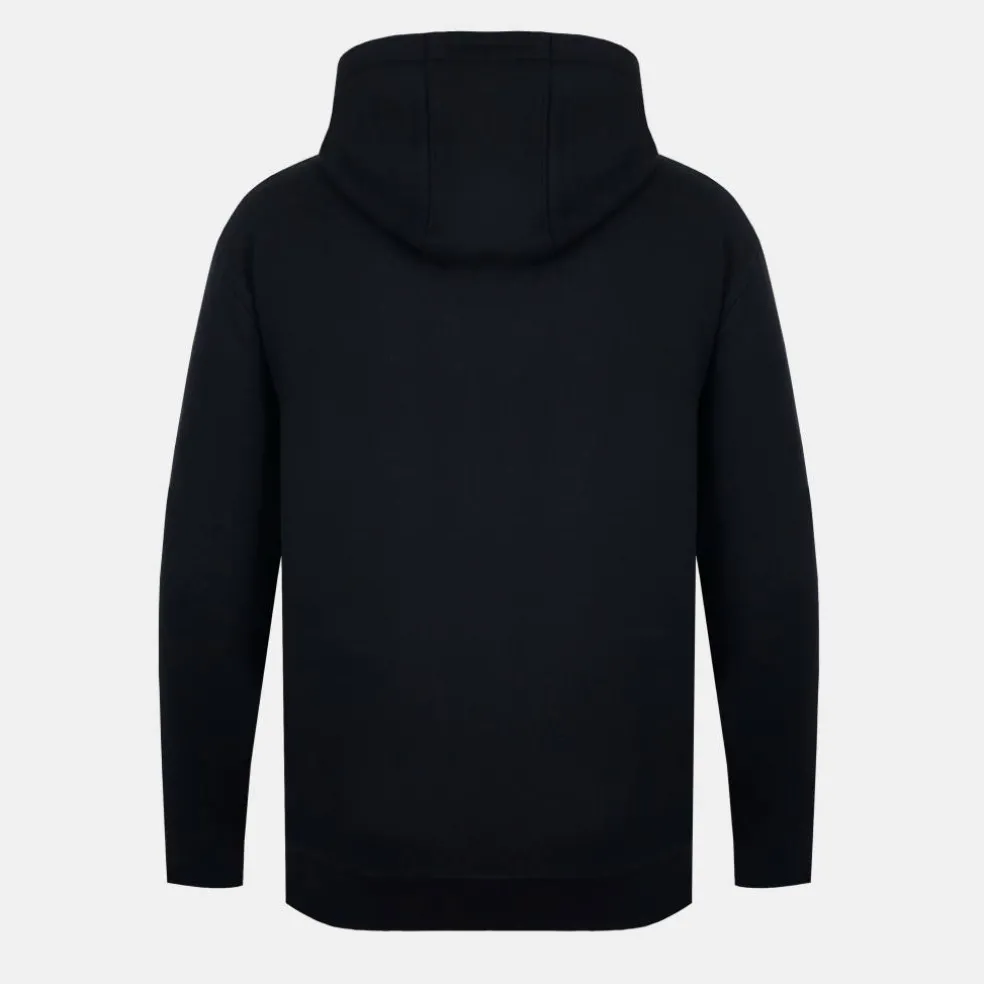 Core Hoodie Mens