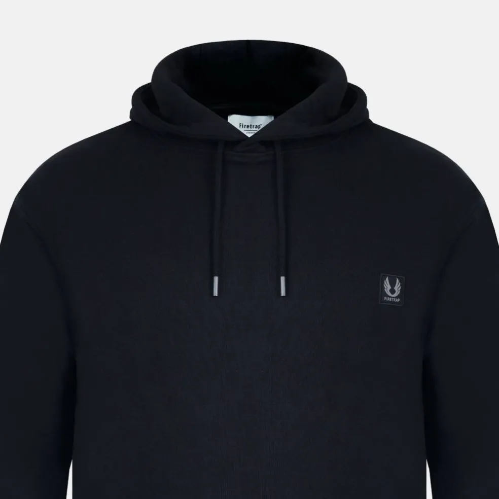 Core Hoodie Mens