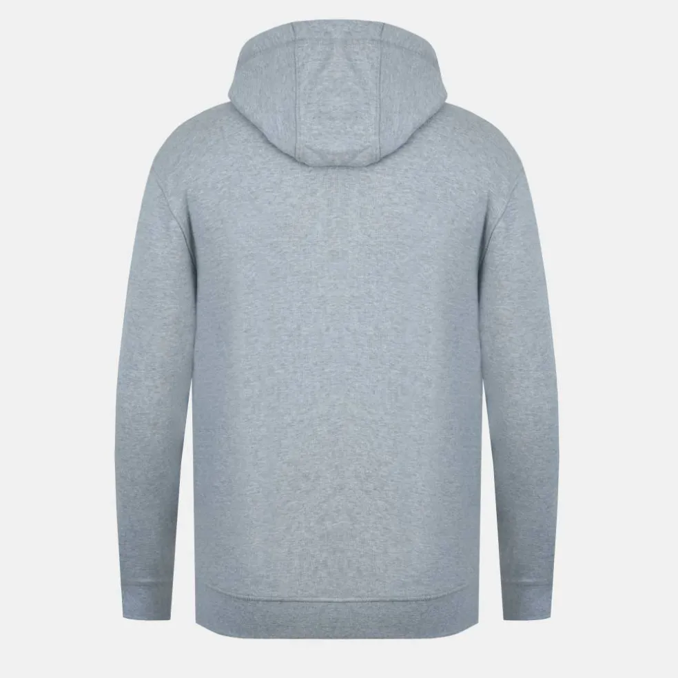 Core Hoodie Mens