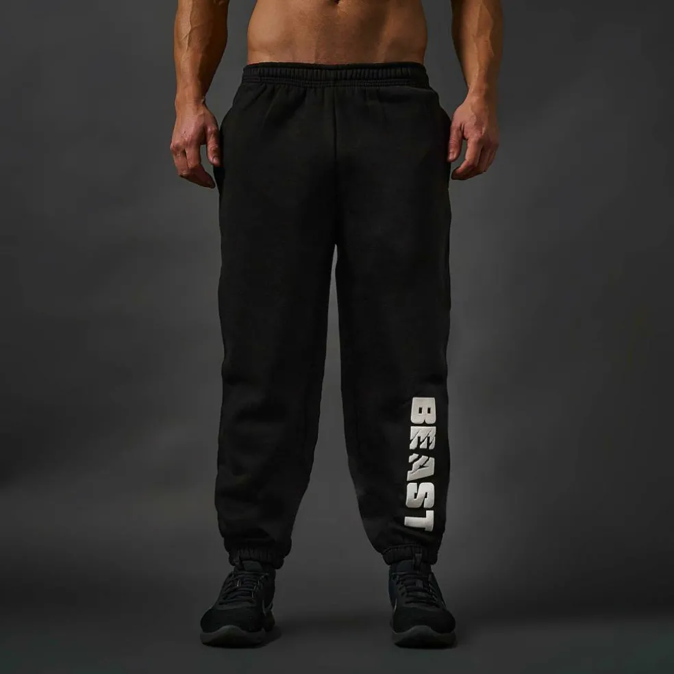 Core Jogger