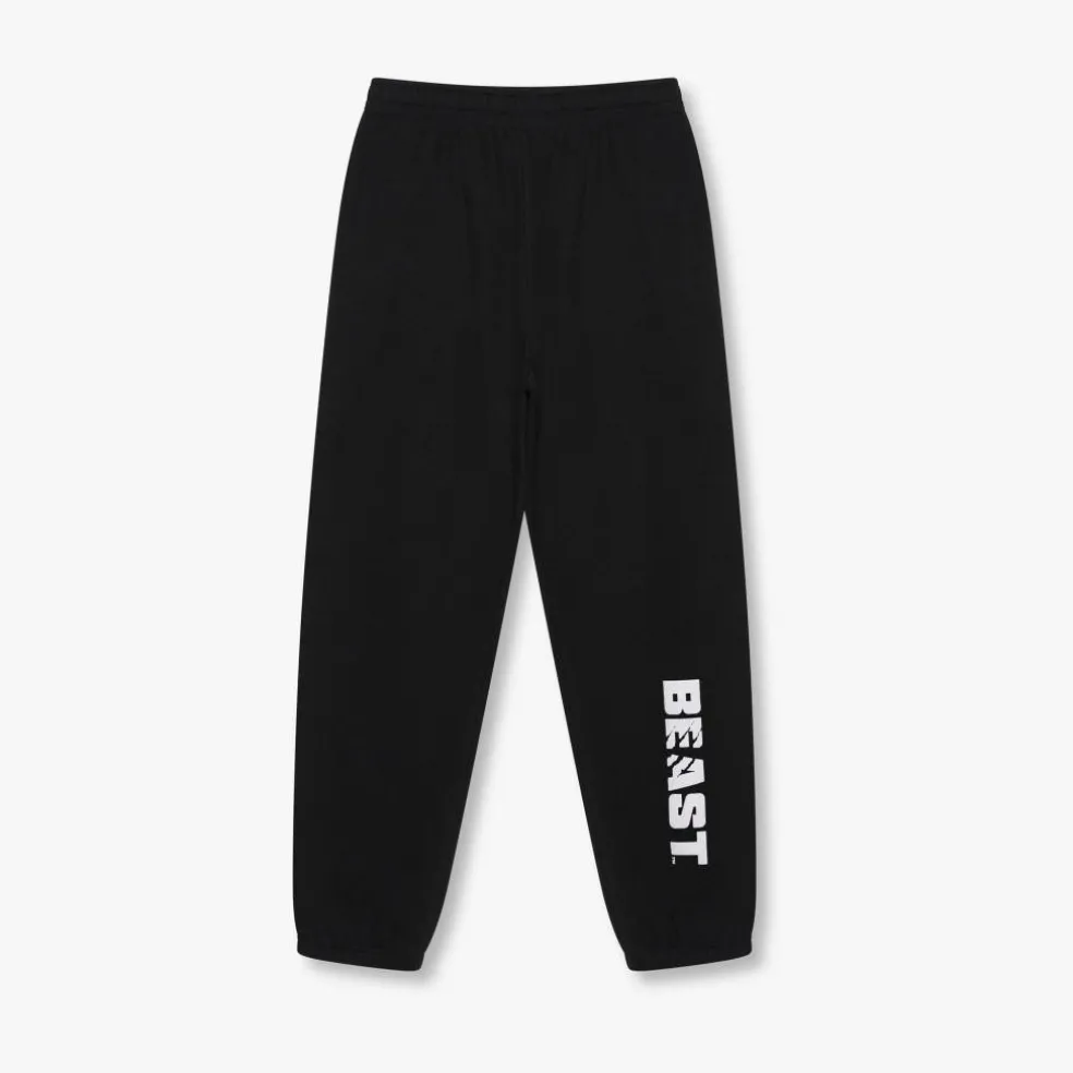 Core Jogger
