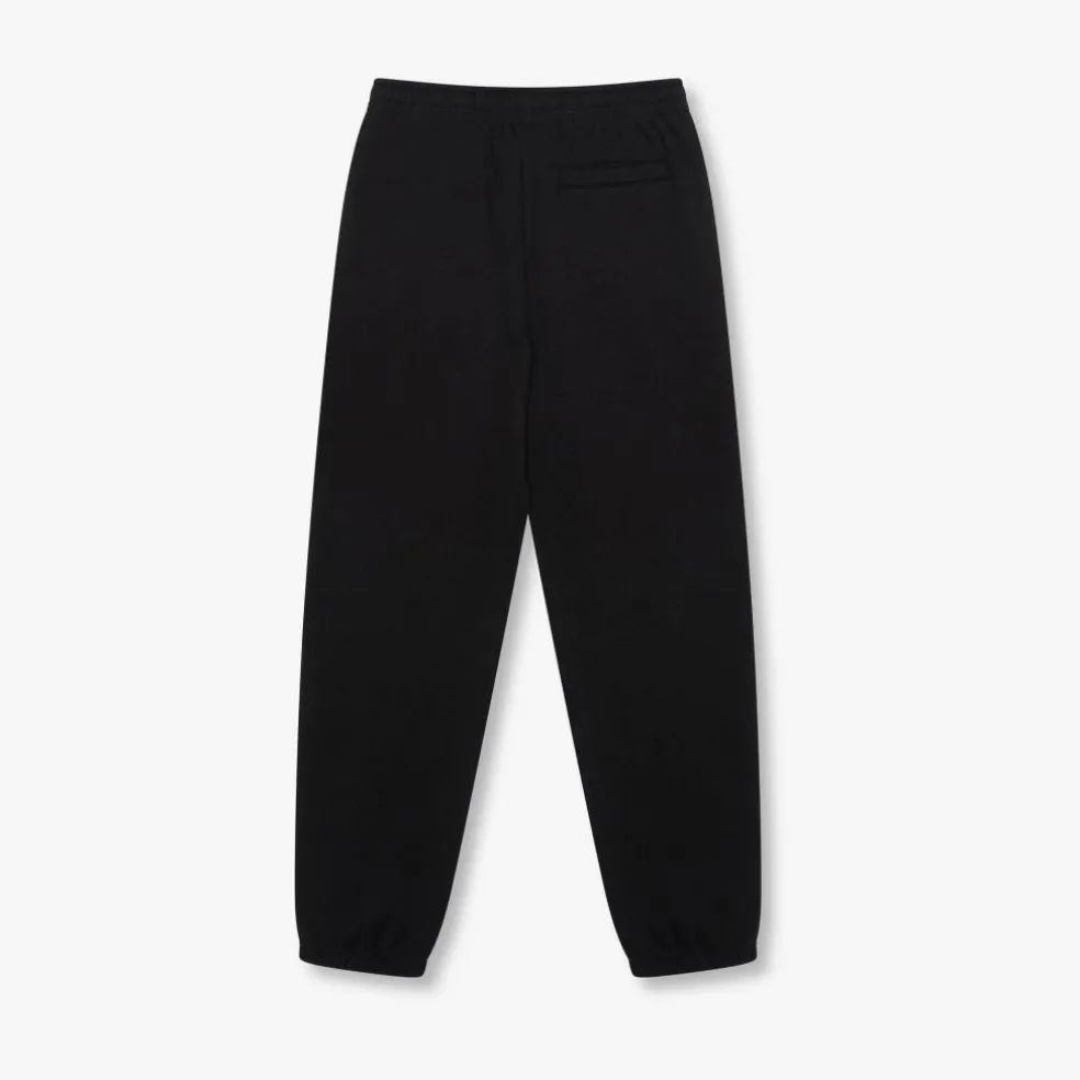 Core Jogger