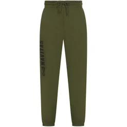 Core Jogger