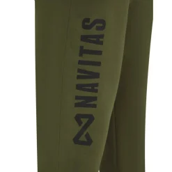 Core Jogger