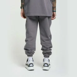 Core Jogging Bottoms