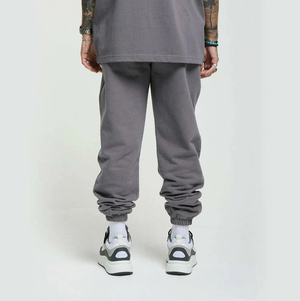Core Jogging Bottoms