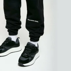 Core Jogging Bottoms