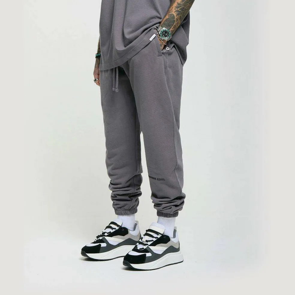 Core Jogging Bottoms