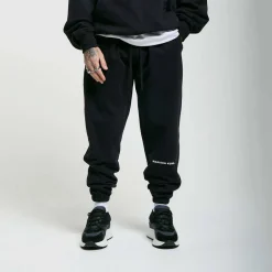 Core Jogging Bottoms