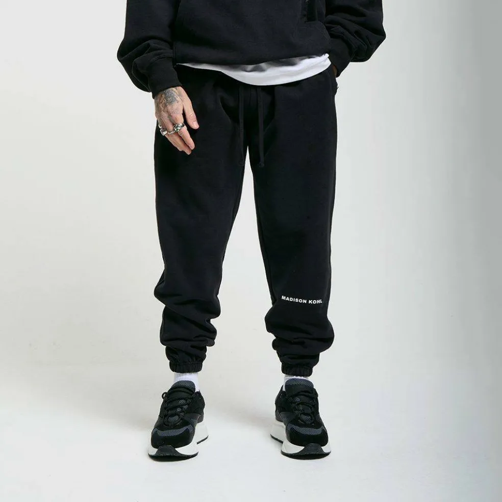 Core Jogging Bottoms