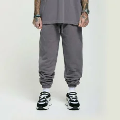 Core Jogging Bottoms