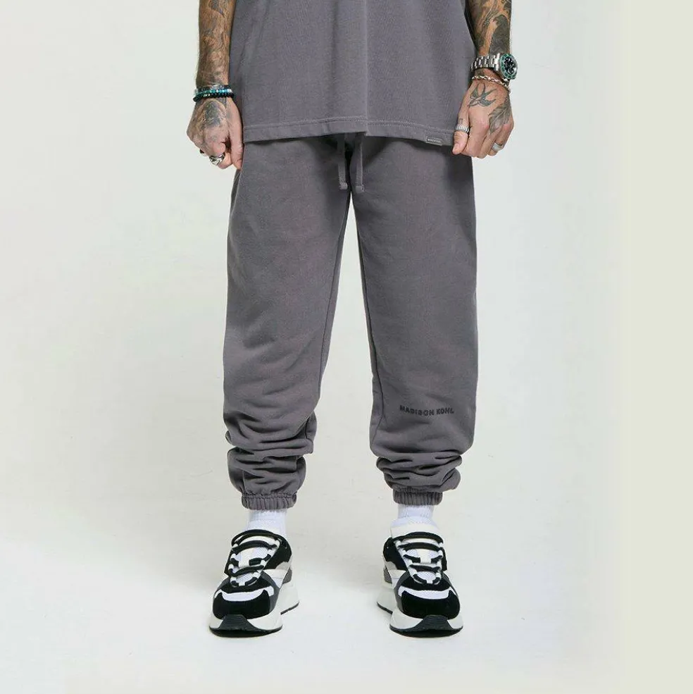 Core Jogging Bottoms