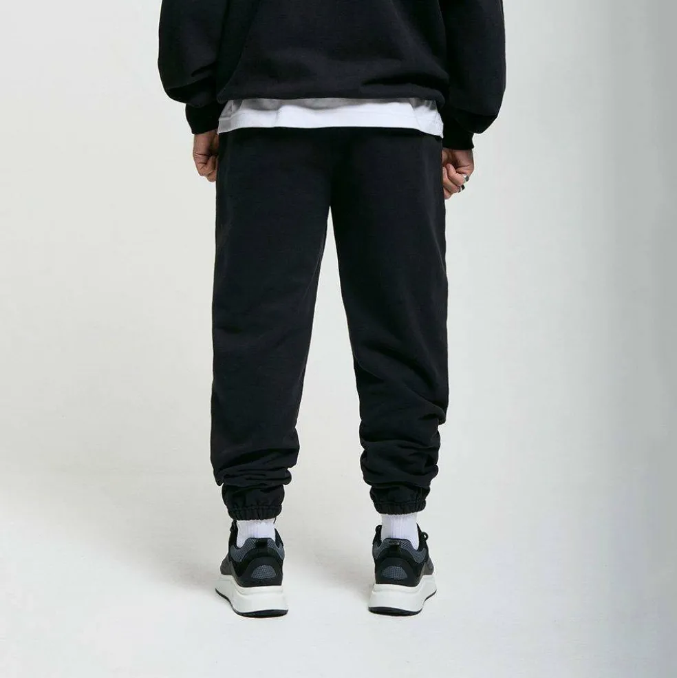 Core Jogging Bottoms