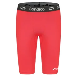 Core 9 Shorts Mens