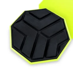 Core Sliders