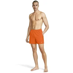 Core Swim Shorts Mens