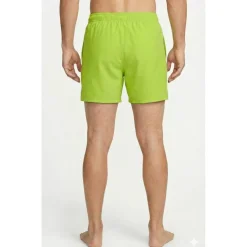 Core Swim Shorts Mens