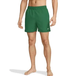 Core Swim Shorts Mens