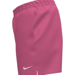 Core Swim Shorts Mens