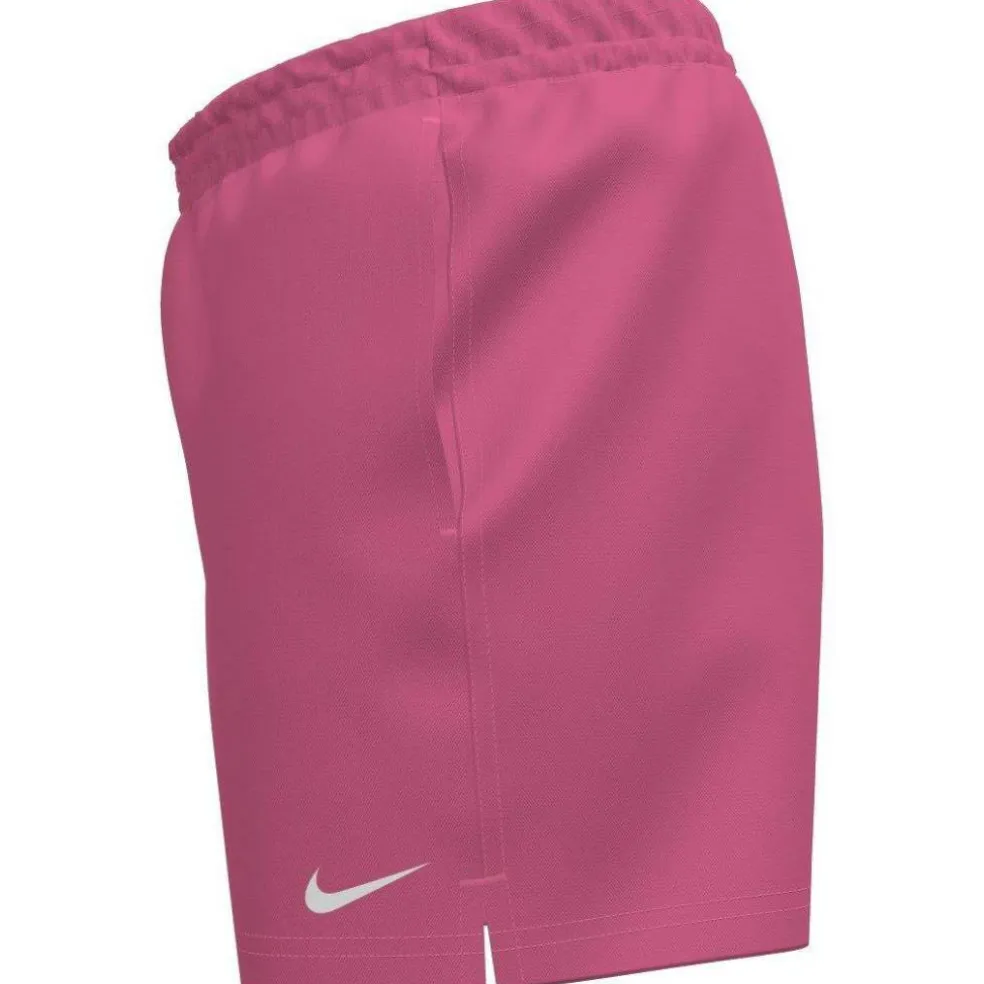 Core Swim Shorts Mens