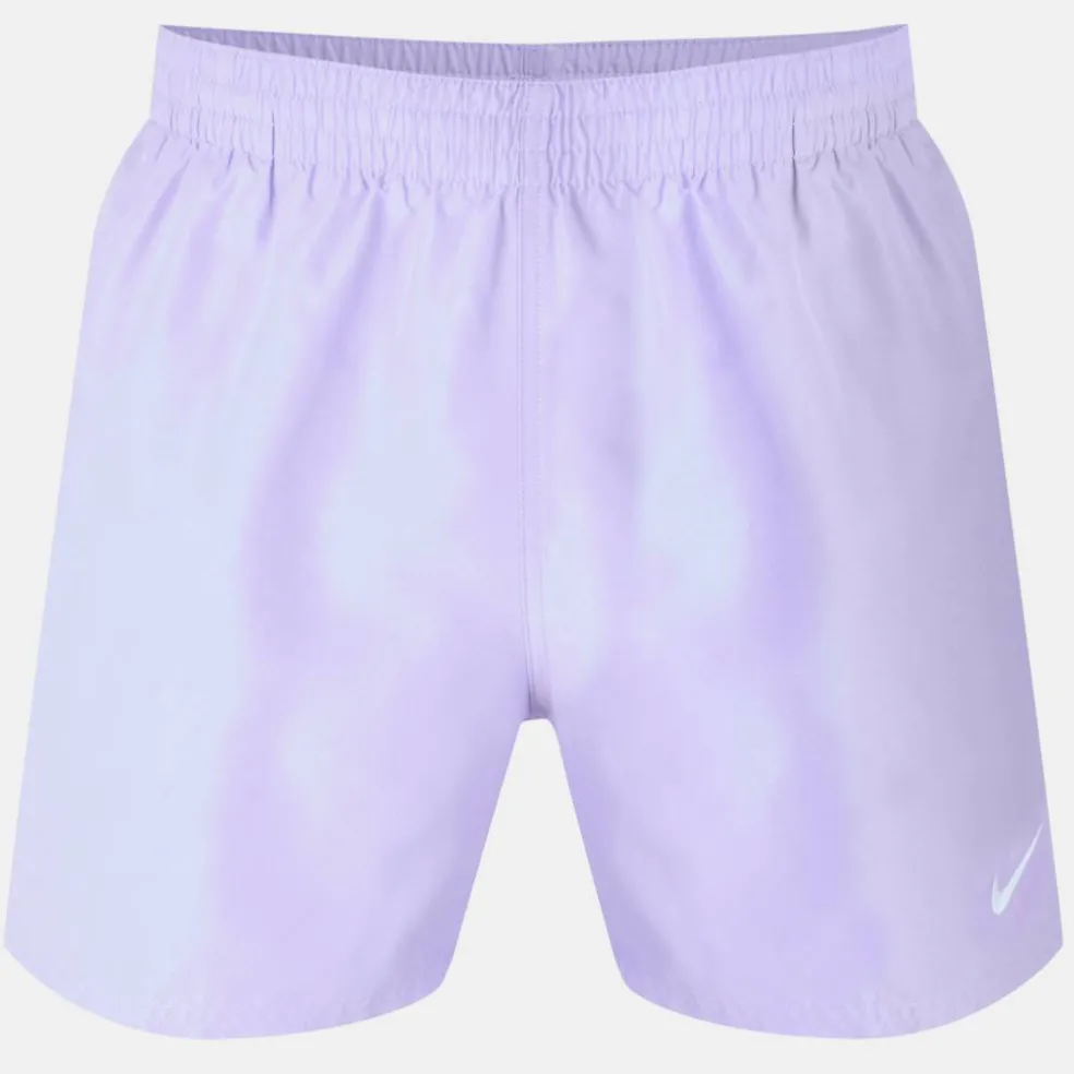 Core Swim Shorts Mens