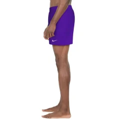 Core Swim Shorts Mens
