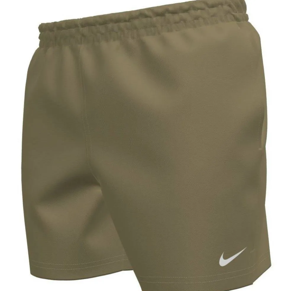 Core Swim Shorts Mens