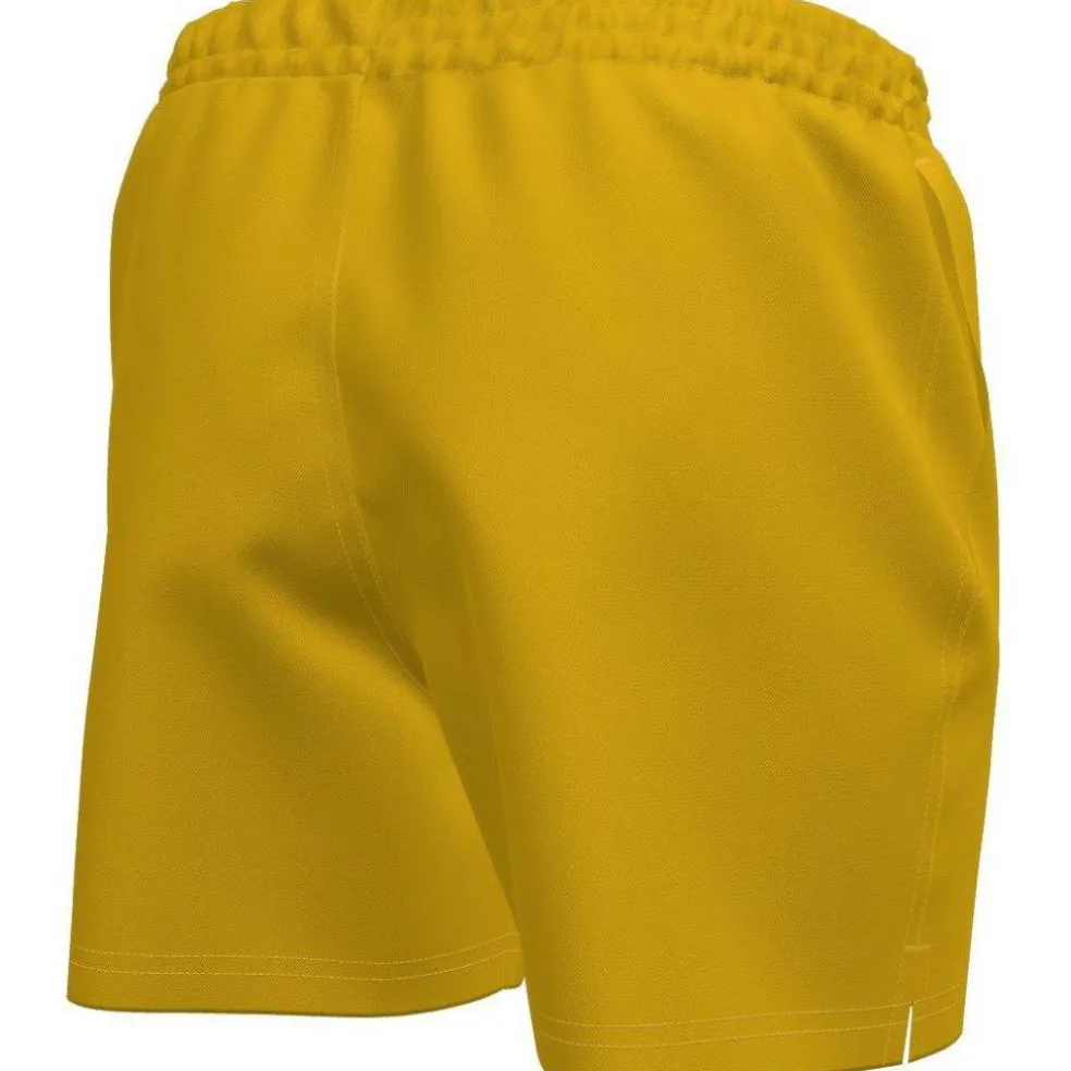 Core Swim Shorts Mens
