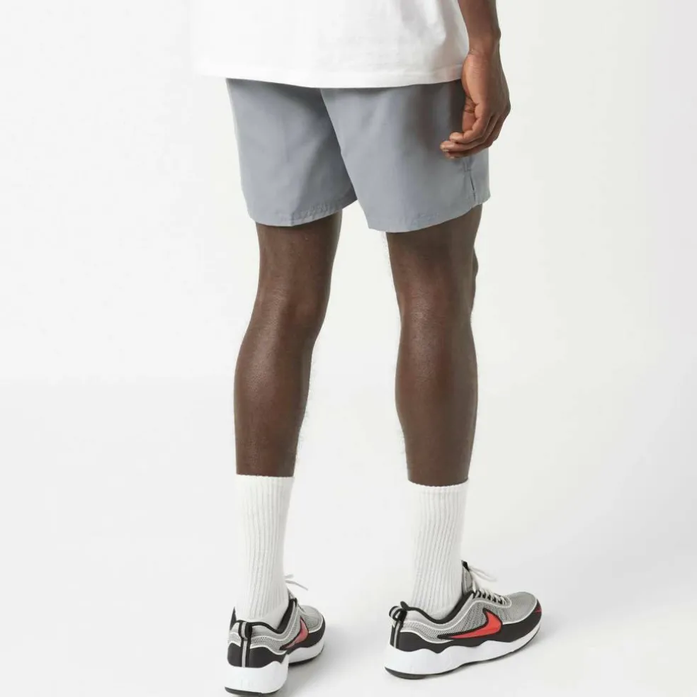 Core Swim Shorts Mens