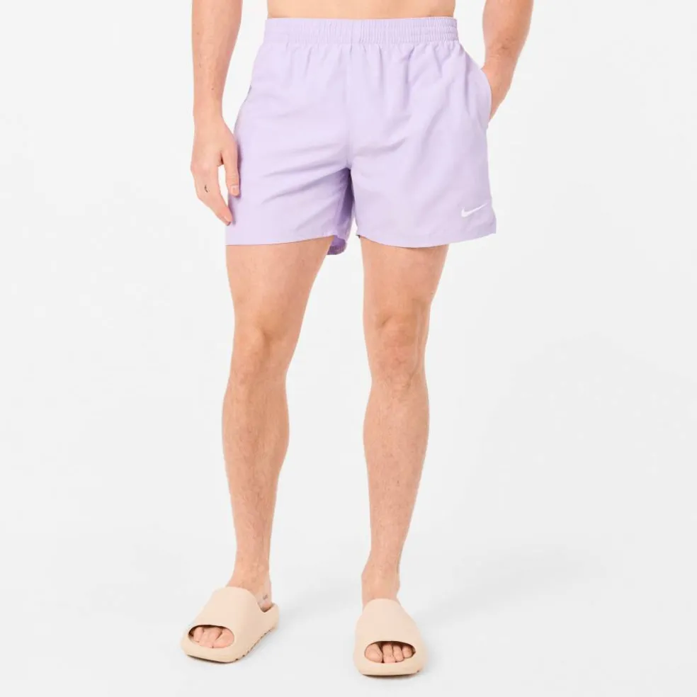 Core Swim Shorts Mens
